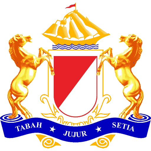 Logo Kadin Bengkayang Kota